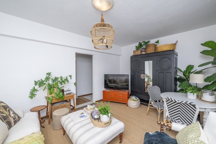 2 Bedroom Property for Sale in Diep River Western Cape